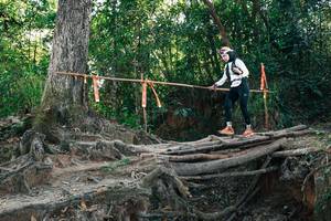 BIB: 
                            <button type="button" onclick="openModal(27751612)" class="btn btn-primary btn-sm float-right btn-popup" data-toggle="modal" data-target=".modal-high-quality">
                        <i class="fas fa-shopping-cart"></i> Add to Cart
                    </button>
                                            <button type="button" onclick="isThisMe(27751612, true)" class="btn btn-success btn-sm float-right btn-popup btn-isme hidden" data-toggle="tooltip" data-placement="bottom" title="นี่คือรูปของคุณใช่ไหม คลิกที่นี่เพื่อเอาเข้าอัลบั้ม">
                        <i class="fas fa-plus"></i> Add to album
                    </button>
                    <button type="button" onclick="isThisMe(27751612, false)" class="btn btn-warning btn-sm float-right btn-popup btn-isnotme hidden">
                        <i class="fas fa-ban"></i> Remove from album
                    </button>